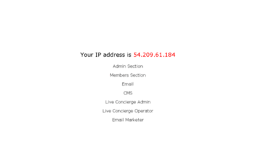 static.thefreshdiet.com