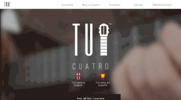 static.tucuatro.com