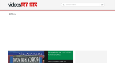 static.videosonline.tv