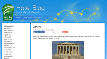 static.zleepinghotels.com