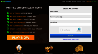 static1.freebitco.in