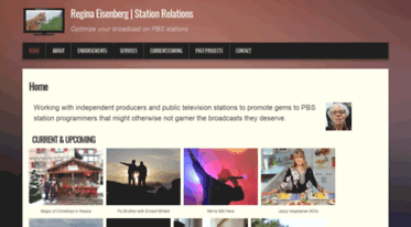 stationrelations.com