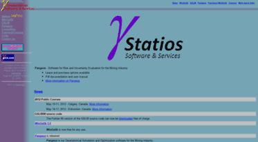statios.com