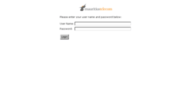 stats.mauritiustelecom.com
