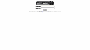 stats.team-logic.com