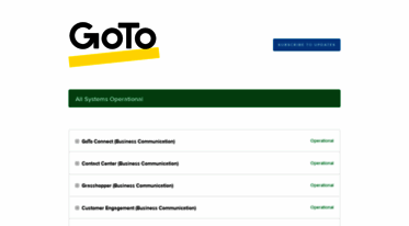 status.logmeinaccess.com