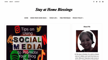 stay-at-home-blessings.blogspot.com