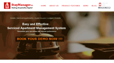 staymanager365.com