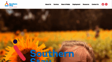 stayresidential.org.au