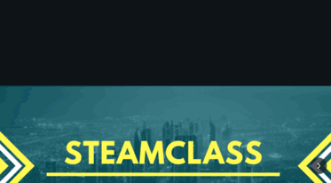 steamclass.com