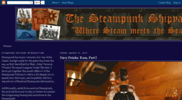 steampunkshipyard.blogspot.com