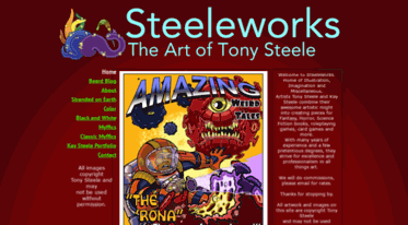 steeleworks.moonfruit.com