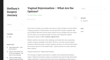 steffanyappleton.com