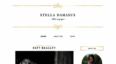 stella-damasus.blogspot.com