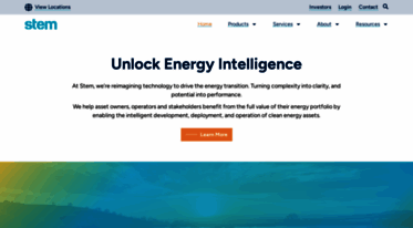 stem.com