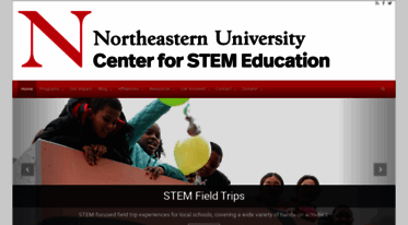 stem.northeastern.edu