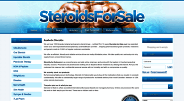 steroids-for-sale.com