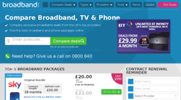 steve.broadband-finder.co.uk