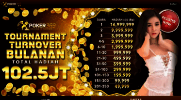 stevenalanoptical.com