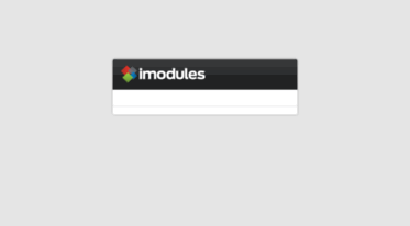 stfrancis.imodules.com