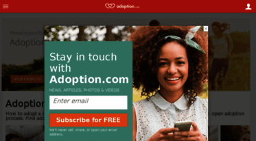 stg.adoption.com