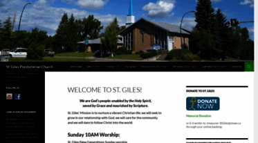 stgiles.ca