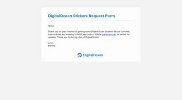 stickers.digitalocean.com