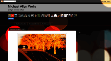 stickpoetsuperhero.blogspot.com