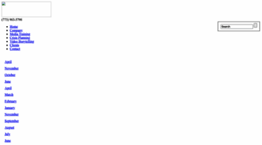 sticksandstonesmediablog.blogspot.com