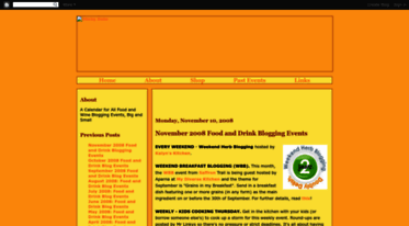 stickydate.blogspot.com