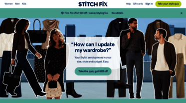 stitchfix.com