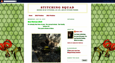 stitchingsquad.blogspot.com