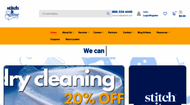 stitchit.com