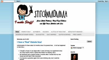 stitchnmomma.blogspot.com
