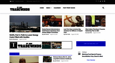 stjohntradewinds.com