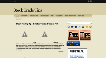 stock-trade-tips.blogspot.com