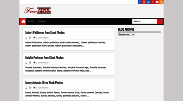 stockphototops.blogspot.com