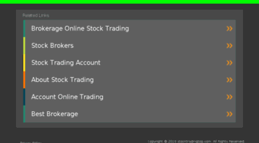 stocktradingtop.com