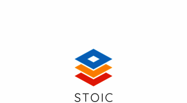 stoic.com