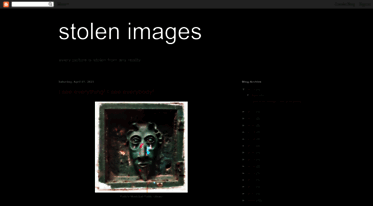 stolen-images.blogspot.com
