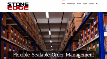 stoneedge.com