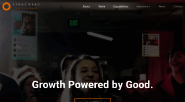 stoneward.com