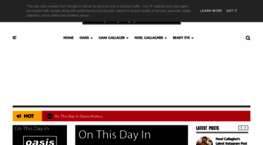 stopcryingyourheartout.co.uk