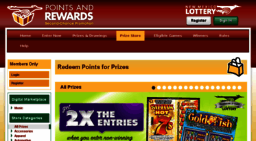 store-nm.secondchancebonuszone.com