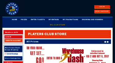 store-ny.secondchancebonuszone.com