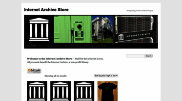 store.archive.org