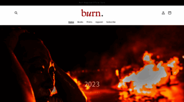 store.burnmagazine.org
