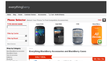 store.everythingberry.com