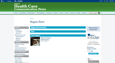 store.healthcarecommunication.com