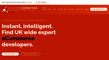 store.husseycoding.co.uk